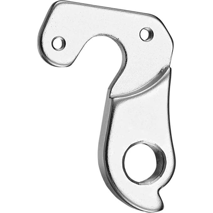Derailleurhanger Var