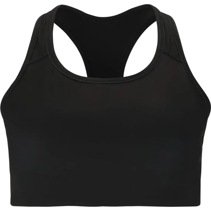 Vrouwenbeha Athlecia Myolie