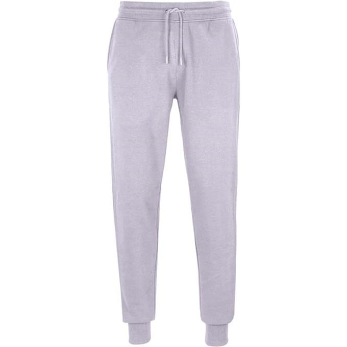SOLS Jumbo joggingbroek voor volwassenen, uniseks (Lila)
