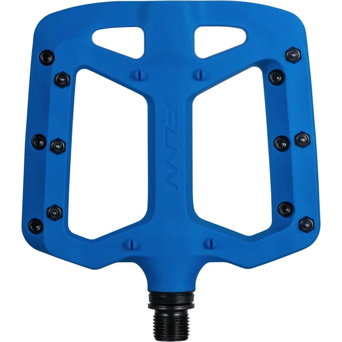 Pedalen Funn Taipan S