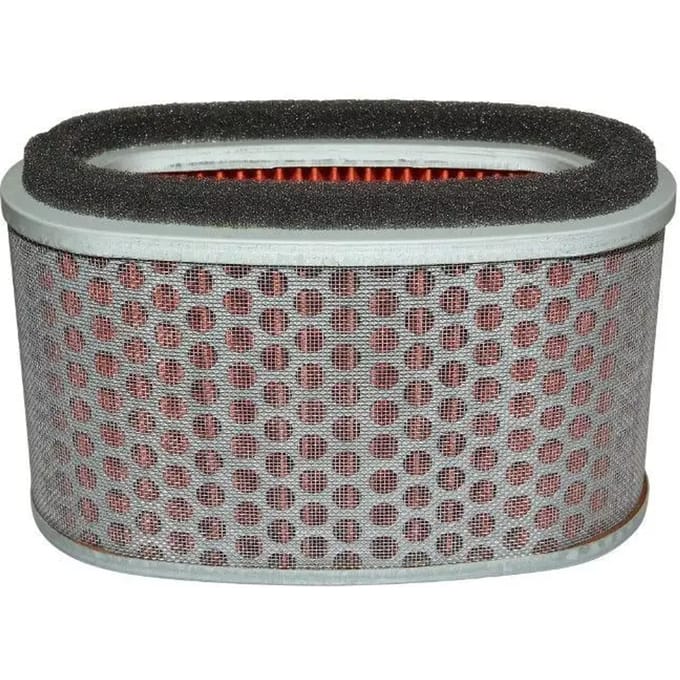 Luchtfilter Hiflofiltro Honda 750 VT Shadow 2008+