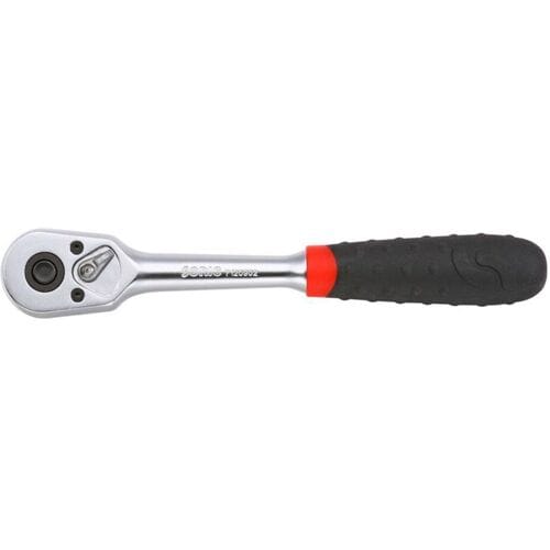 SONIC Ratelsleutel 7120902 - Hoogwaardig Gereedschap