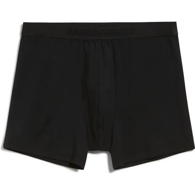 Boxershorts Armedangels Ricaard
