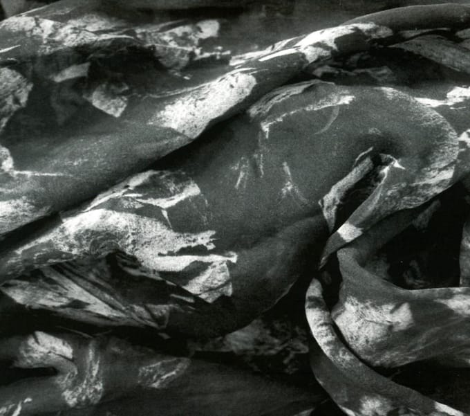 The KVB - Of Desire (CD)
