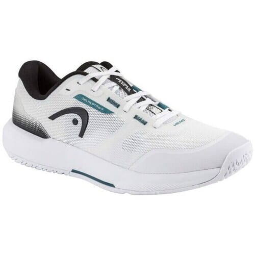 Tennisschoenen Head Revolt Evo 5.0