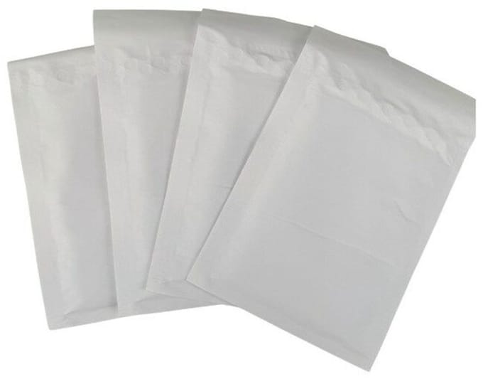 Enveloppen