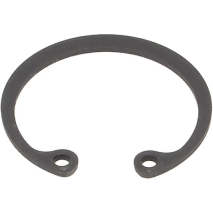 Circlip ZF 0630502014ZF