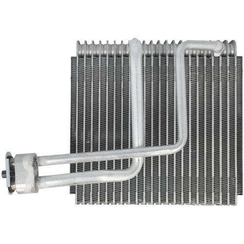 Verdamper, airconditioning MEAT & DORIA 997049