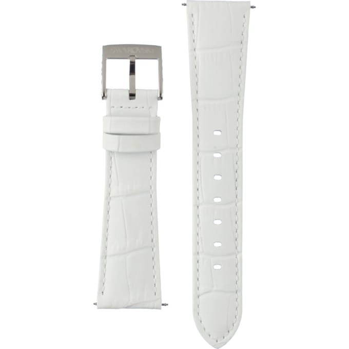 Swarovski Straps 1187642 Octea Classica Horlogeband