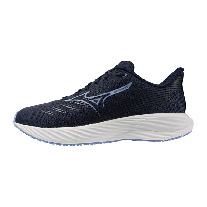 Hardloopschoenen kind Mizuno Enerzy Rider