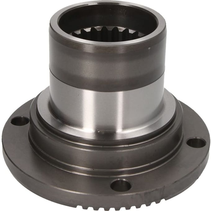 Flens versnellingsbak EURORICAMBI 60532848