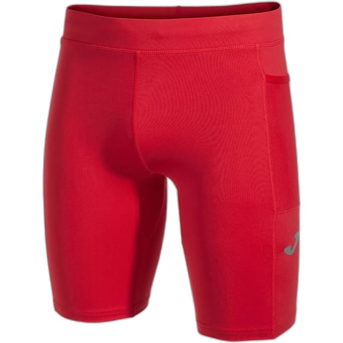Shorts Joma Elite X