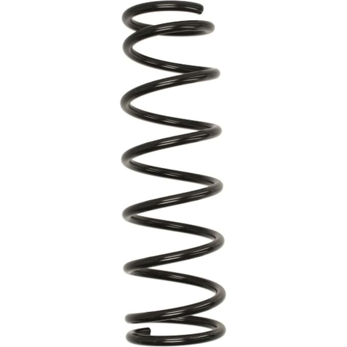 Chassisveer LESJÖFORS 4235762