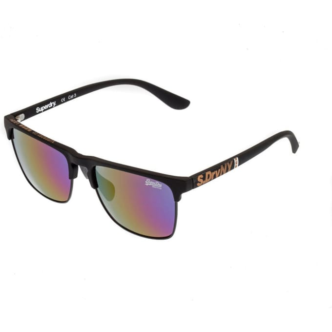 Superdry SD-FIRA-127 Zonnebril Heren