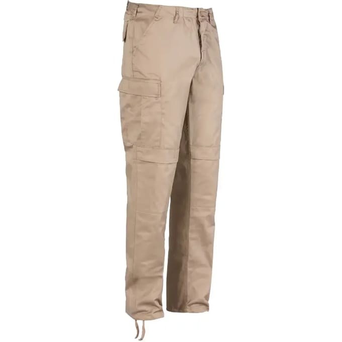 Broek Idaho BDU