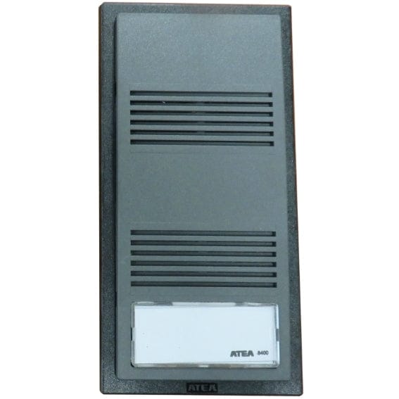 Atea Functiemodule Deurintercom - 1294555 - E2VAZ