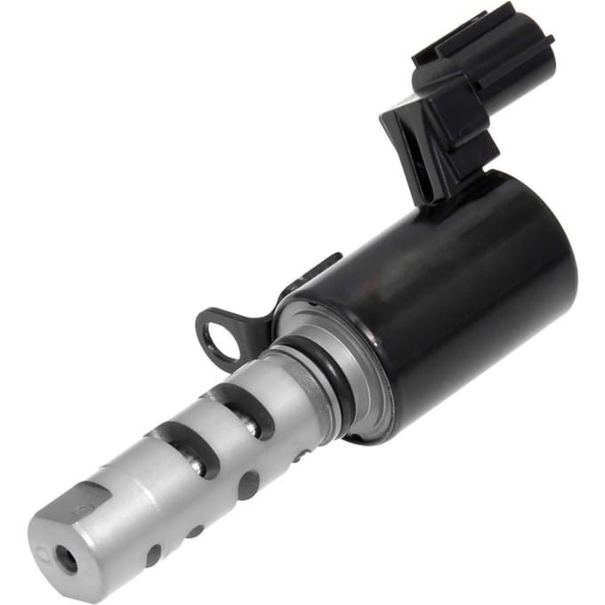 Reparatieset, nokkenasverstelling GATES GATVVS224
