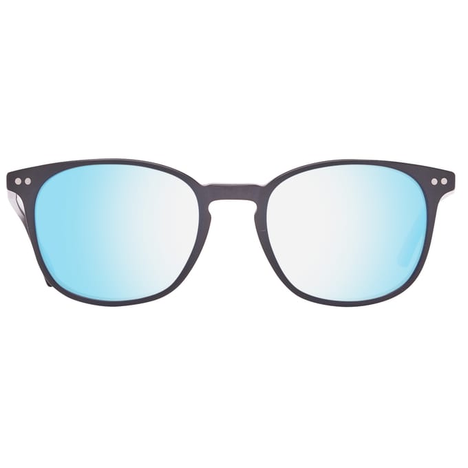 Zonnebril Uniseks Helly Hansen HH5011-C02-49 Ø 49 mm