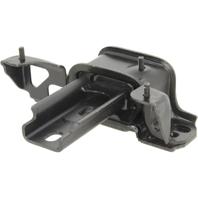 Motorsteun YAMATO I53070YMT links