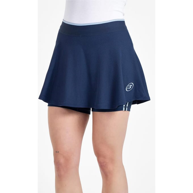 Bullpadel Tajar Rok Dames