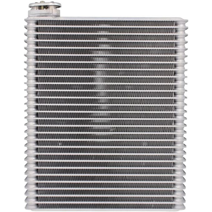 Verdamper, airconditioning NISSENS 92299