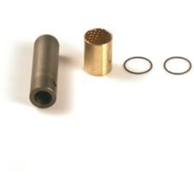 Reparatieset, remschoenen AUGER 53716