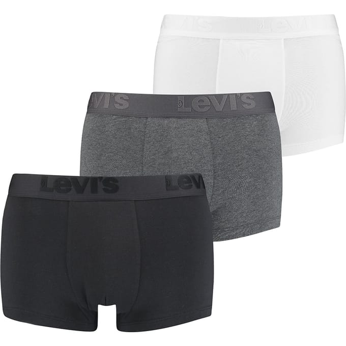 Levi's Premium Trunk Boxershort