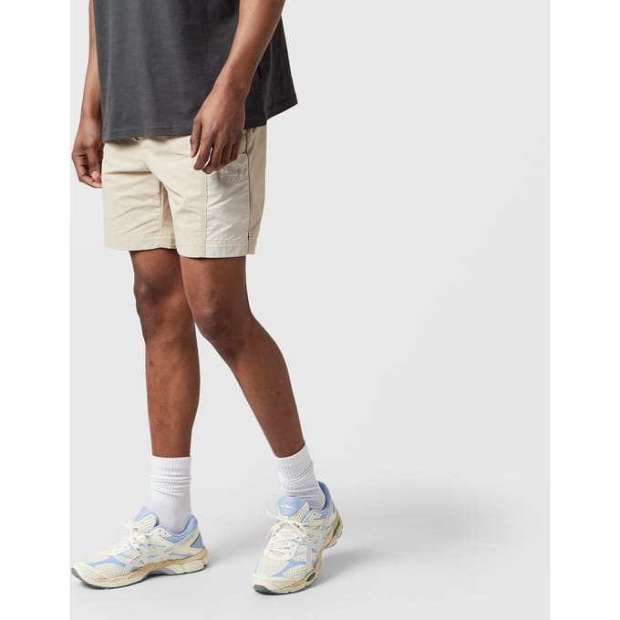 Columbia Mens Sequoia Grove Woven Short 7