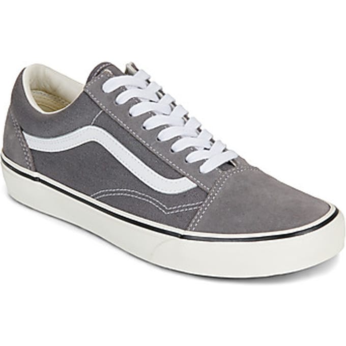 Vans  Lage Sneakers Old Skool