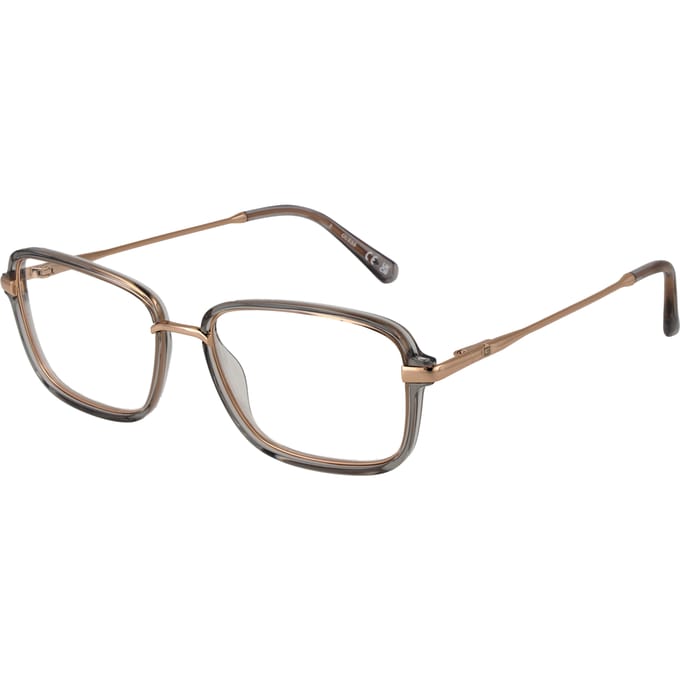 Guess Brilmontuur GU50099 020 54