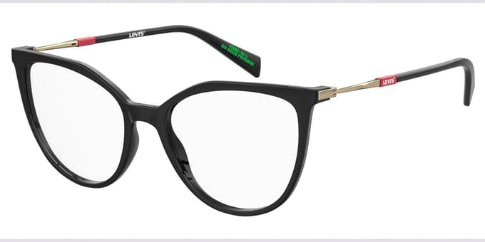 Levi's LV 1076 807