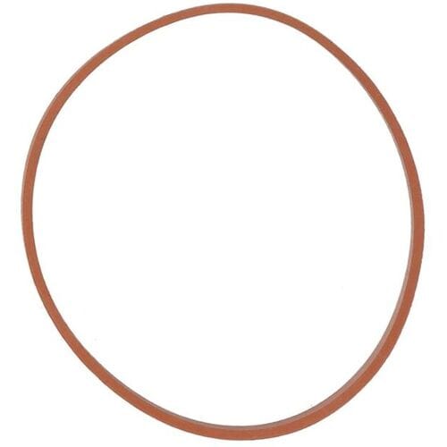 Pakking, smoorklepaansluiting ELRING 303.520