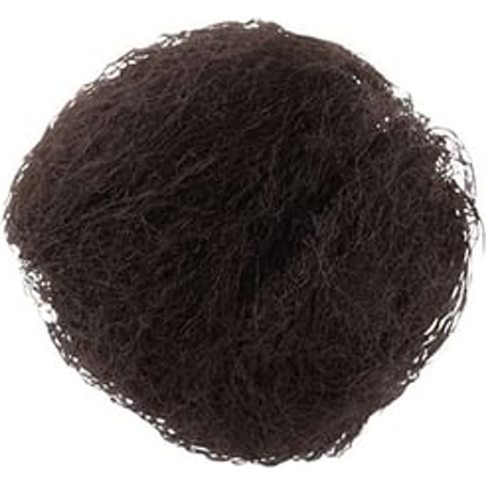 Chacott - Bun Hair Piece 1 pc