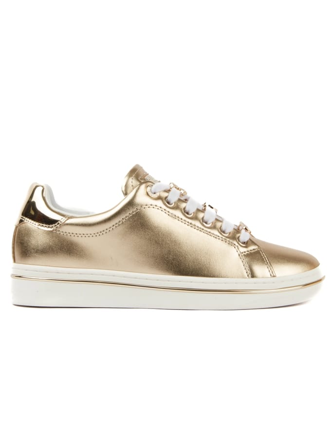 Guess Winno sneakers voor dames