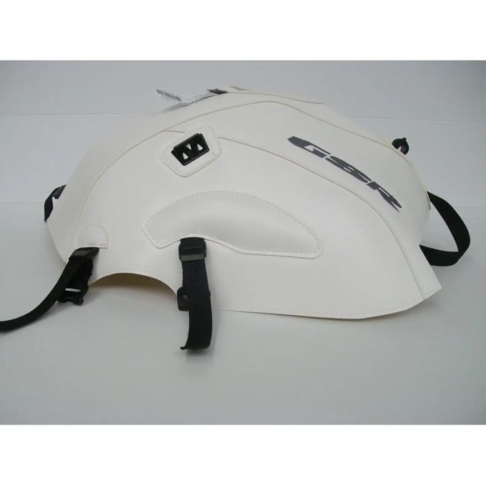 Motorfiets tankbeschermer Bagster gsr 600