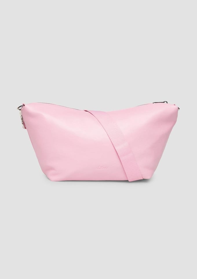 s.Oliver Tasche