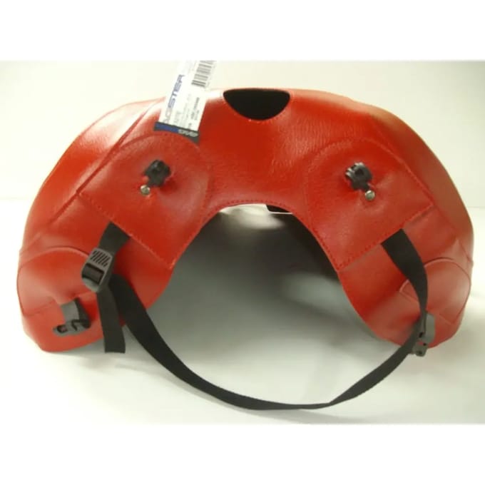 Motorfiets tankbeschermer Bagster 1100 california /ev/ special
