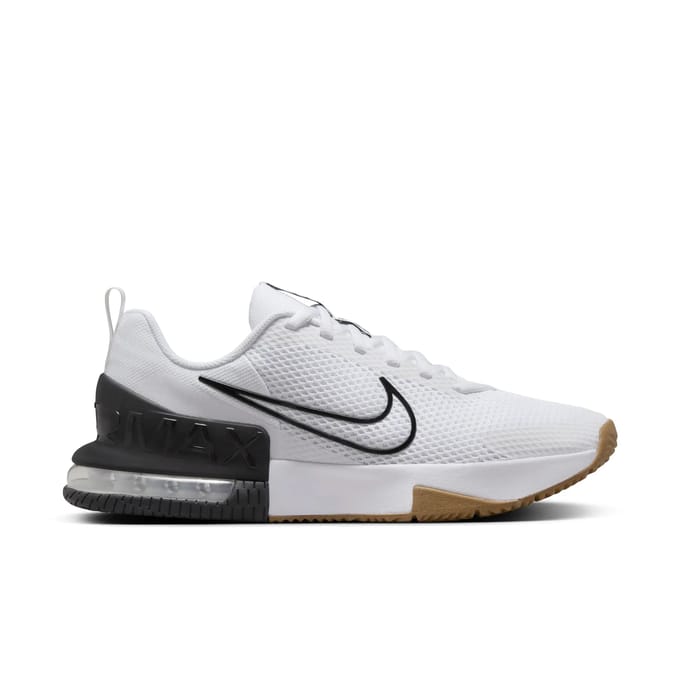Cross training schoenen Nike Alpha Trainer 6