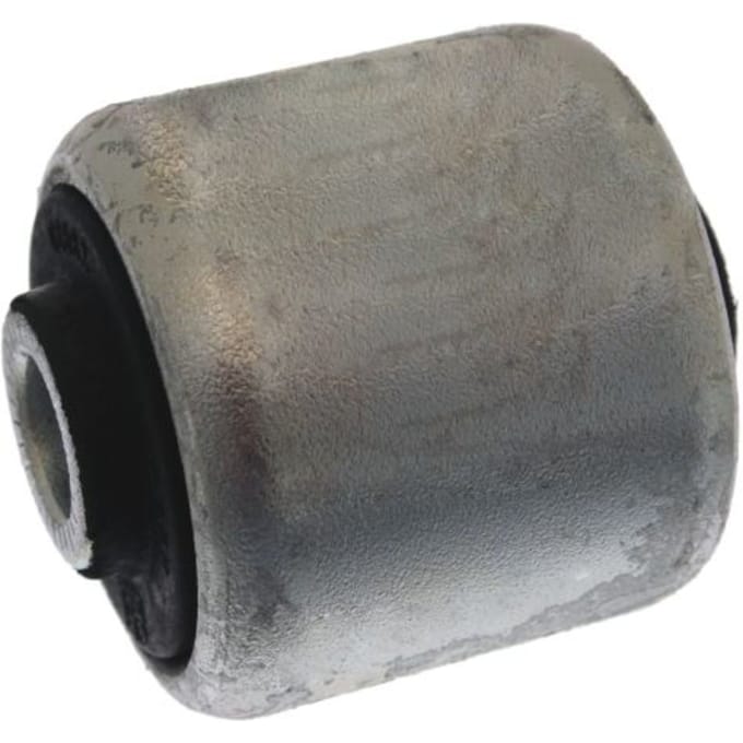 Voorste draagarm silentblock FEBI BILSTEIN 02682