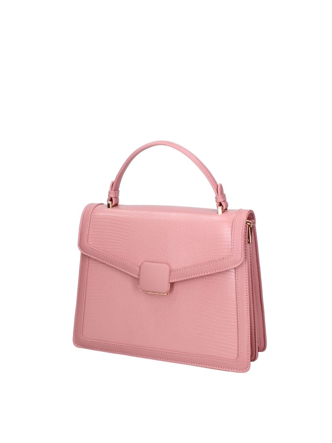 Diana&Co handtas Vrouwen