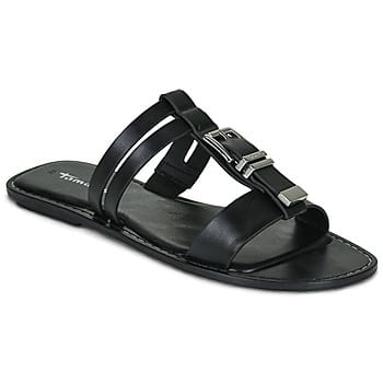 Dames muiltjes Tamaris 1-27120-46