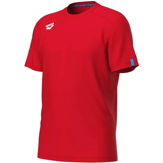 T-shirt Arena Team Solid