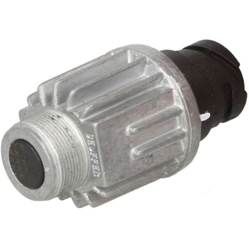 Relais DT SPARE PARTS 3.33007