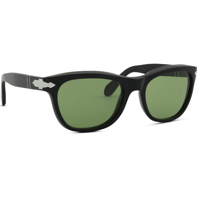 Persol PO0086S 95/E4