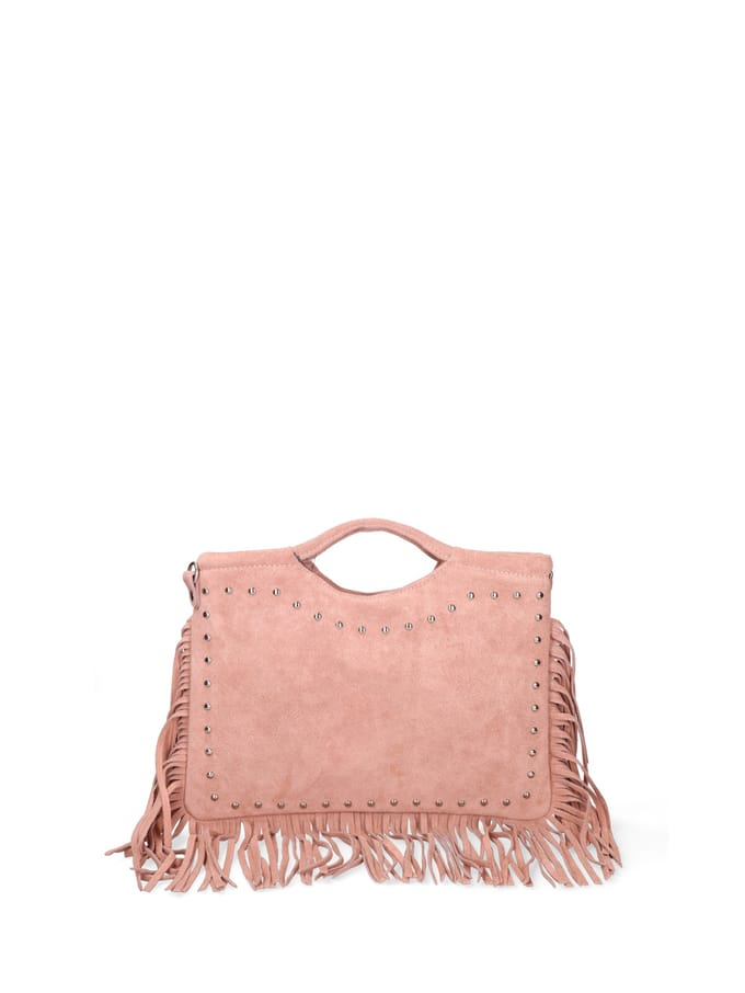 Chiara Ferretti Handtas Women