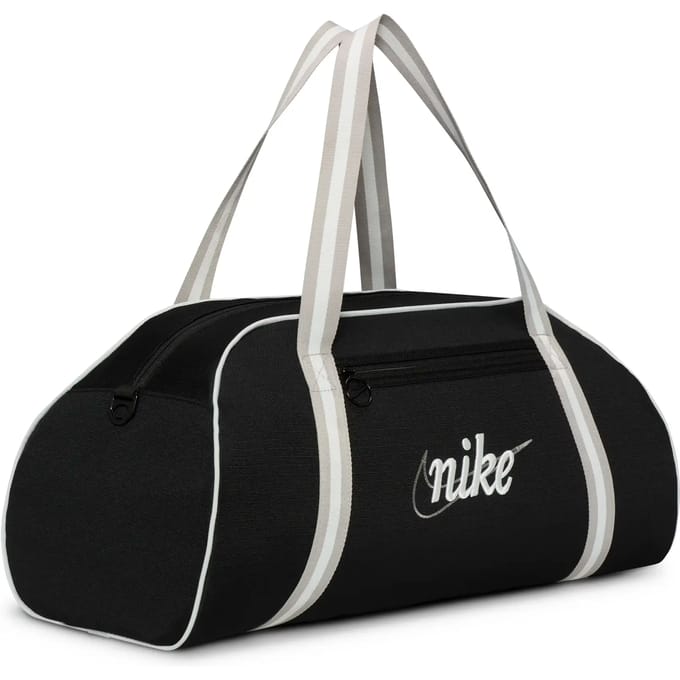 Duffle tas voor dames Nike Gym Club