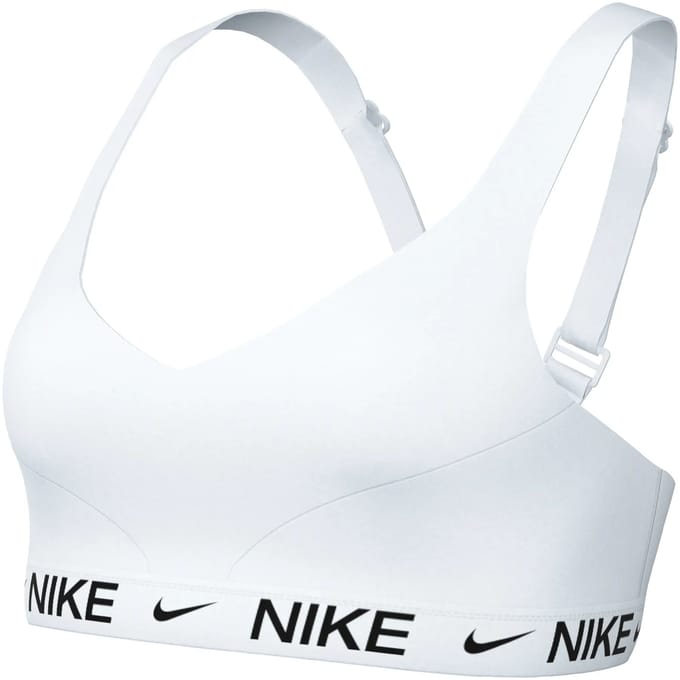 Superieure ondersteunende beha voor vrouwen Nike Indy