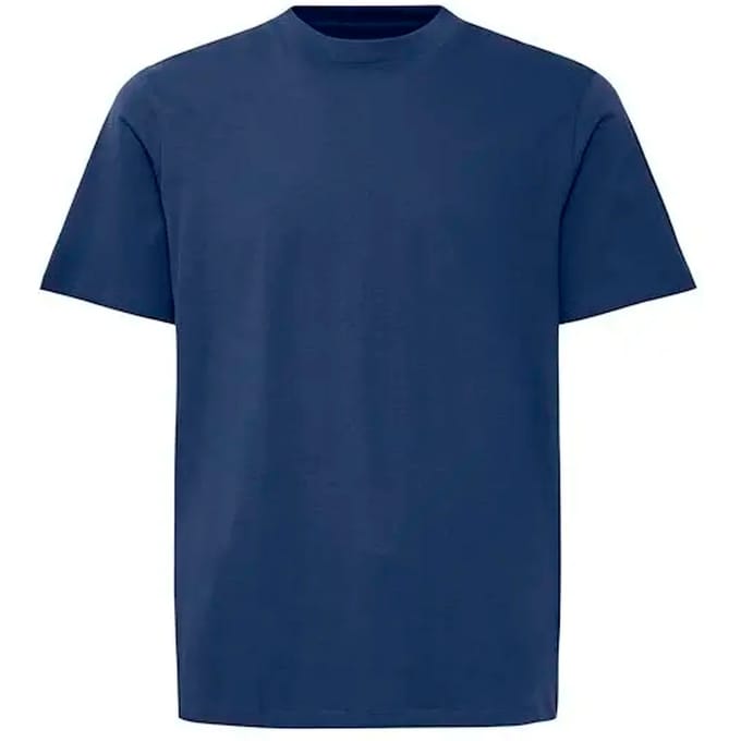Blend - BHIVO tee - Heren - T-shirts