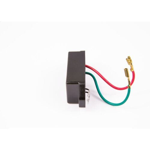 Generatorregelaar BOSCH 1 986 AE0 005