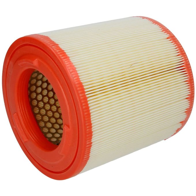 Luchtfilter PURRO PUR-PA8030